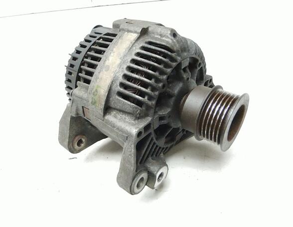 Dynamo (Alternator) BMW 5 Touring (E34)