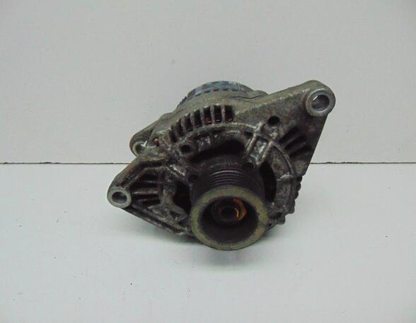 Alternator NISSAN MICRA II (K11)