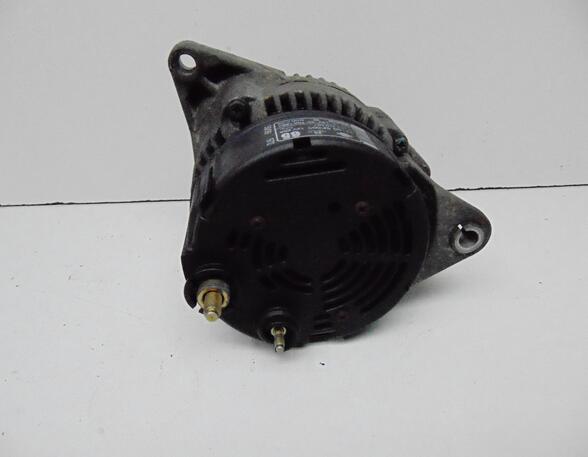 Alternator NISSAN MICRA II (K11)