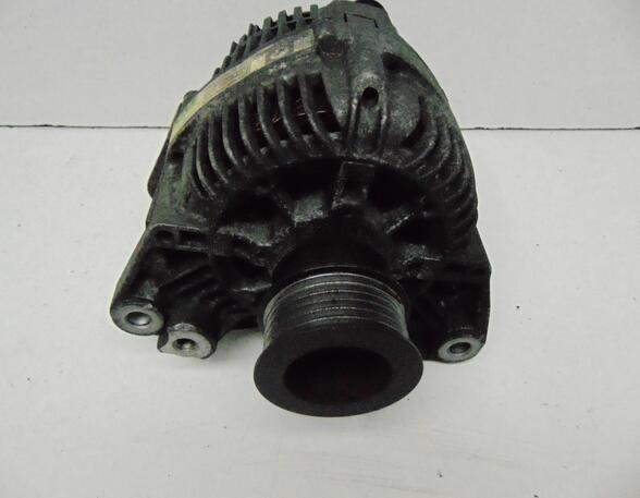 Alternator BMW 3er Compact (E36)