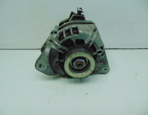 Alternator HYUNDAI i10 (BA, IA)