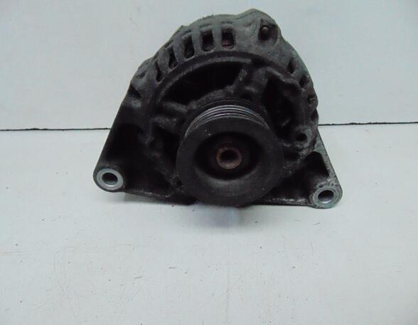 Alternator OPEL Corsa B (73, 78, 79)