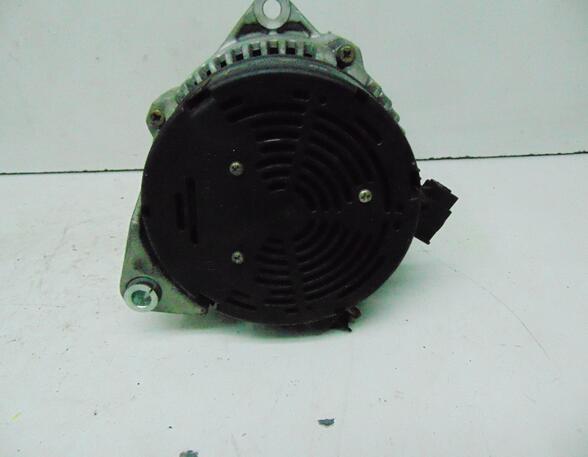 Alternator FORD Mondeo I Turnier (BNP), FORD Mondeo II Turnier (BNP)