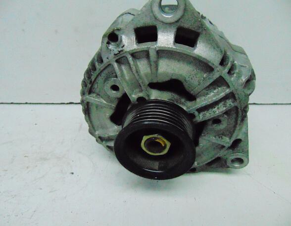 Alternator FORD Mondeo I Turnier (BNP), FORD Mondeo II Turnier (BNP)