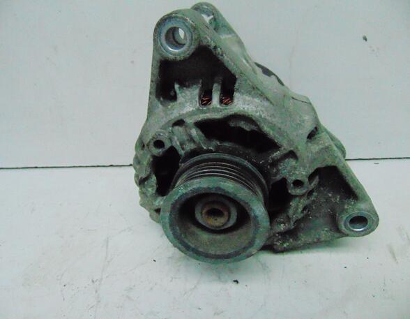 Alternator OPEL Corsa B (73, 78, 79)