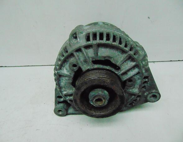 Alternator AUDI A8 (4D2, 4D8)