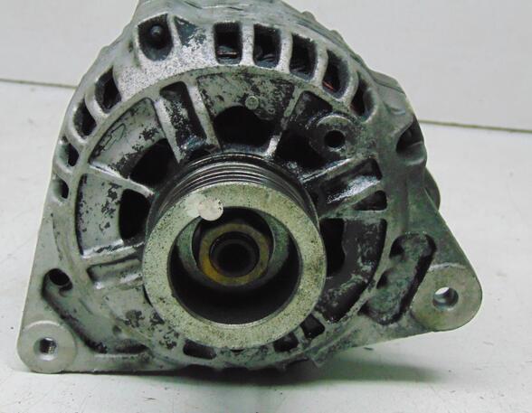 Alternator FORD Fiesta IV (JA, JB)