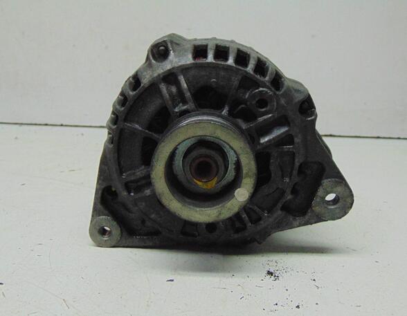 Alternator FORD Fiesta IV (JA, JB)