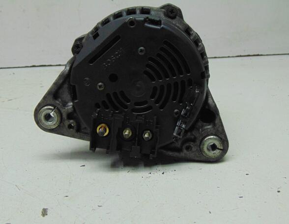 Alternator FORD Fiesta IV (JA, JB)