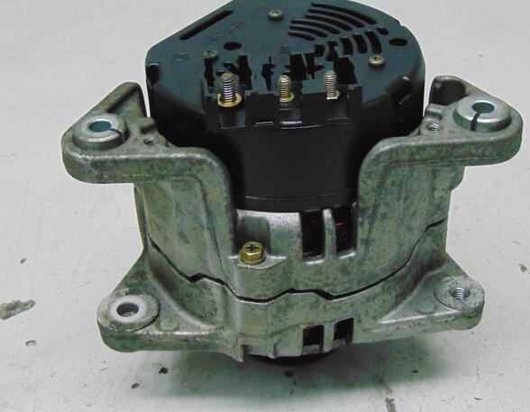 Alternator FORD Fiesta IV (JA, JB)