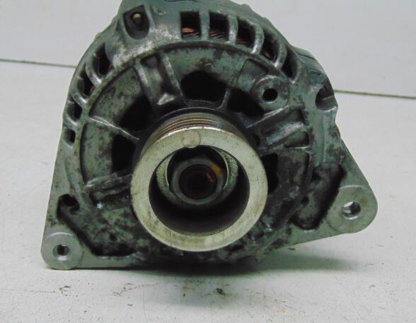 Alternator FORD Fiesta IV (JA, JB)