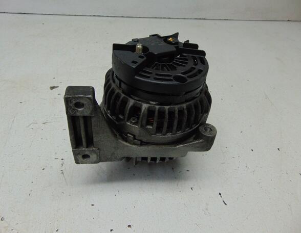 Alternator VOLVO 850 Kombi (LW), VOLVO V70 I (875, 876)