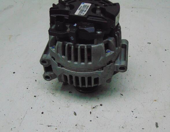 Alternator RENAULT Megane Scenic (JA0/1), RENAULT Scénic I Großraumlimousine (FA0, JA0/1)