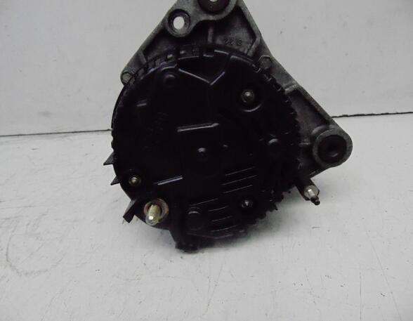 Alternator VW Lupo (60, 6X1)