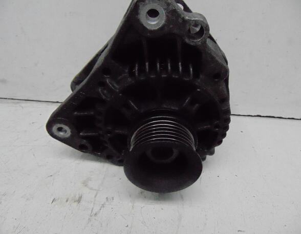 Alternator VW Lupo (60, 6X1)