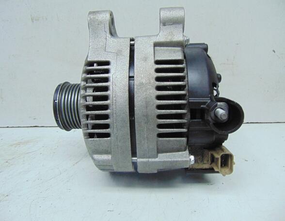 Alternator FORD Fiesta V (JD, JH)