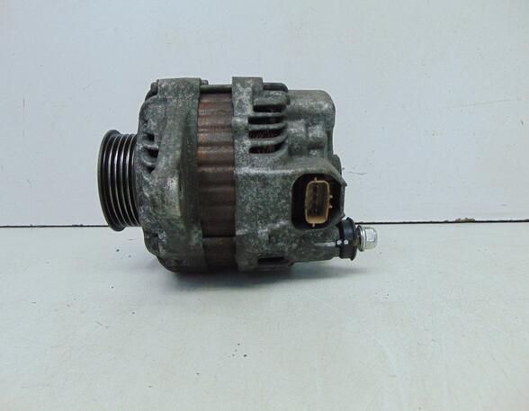 Alternator SMART FORFOUR (454)