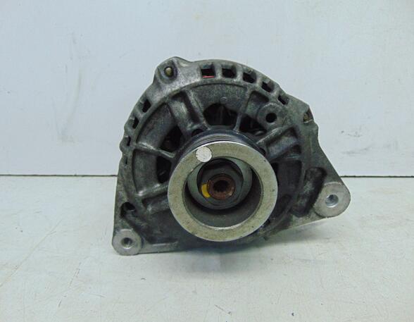 Alternator FORD KA (RB_)