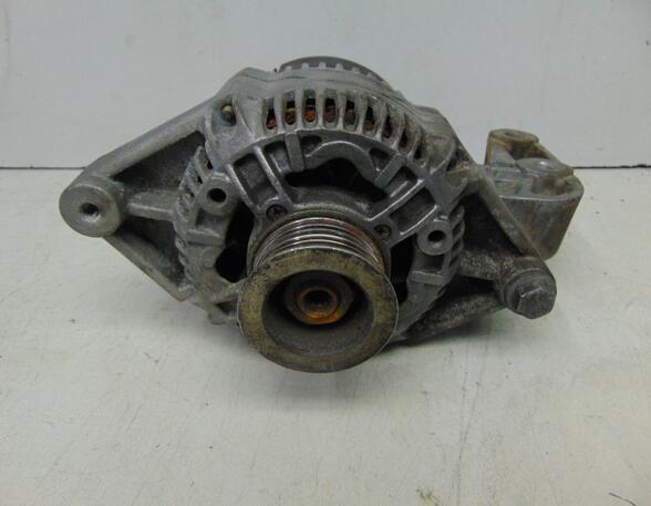 Dynamo (Alternator) OPEL ASTRA F Estate (T92)