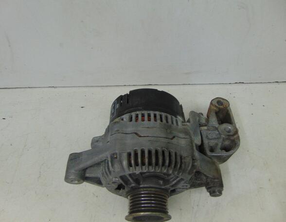 Dynamo (Alternator) OPEL ASTRA F Estate (T92)