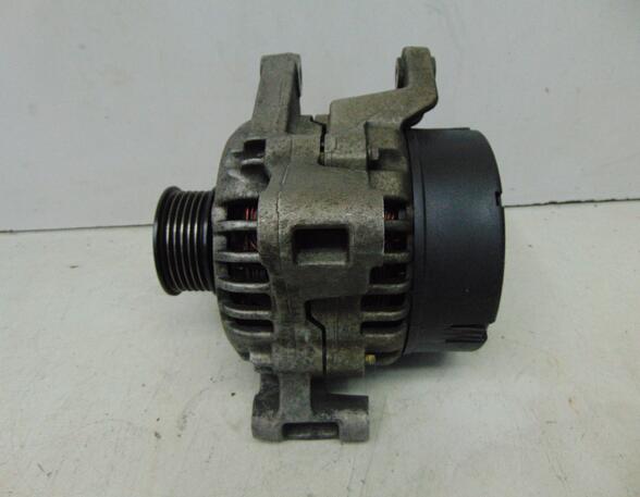 Dynamo (Alternator) VOLVO 850 (854)