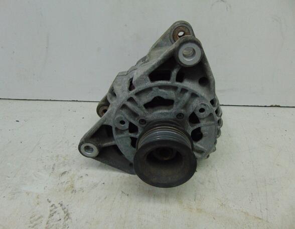 Dynamo (Alternator) BMW 3 Compact (E36)