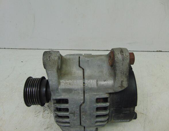 Dynamo (Alternator) BMW 3 Compact (E36)