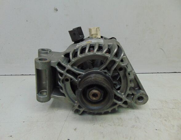 Alternator FORD C-MAX (DM2), FORD FOCUS C-MAX (DM2)