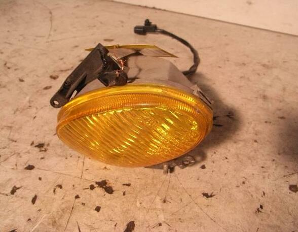 Fog Light HYUNDAI ATOS (MX)