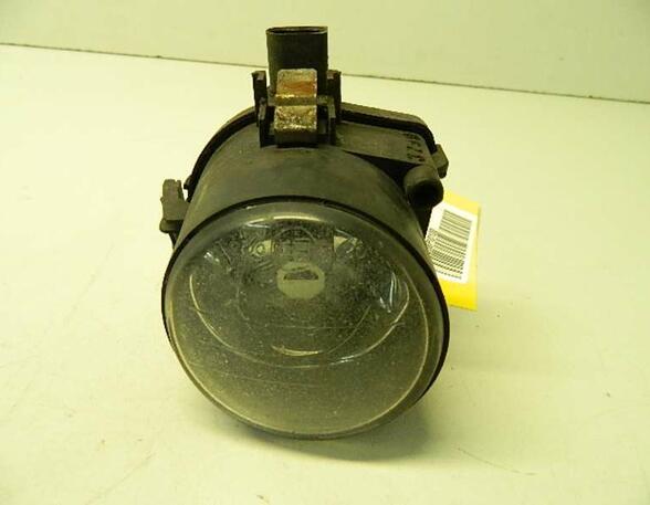 Fog Light SEAT AROSA (6H)