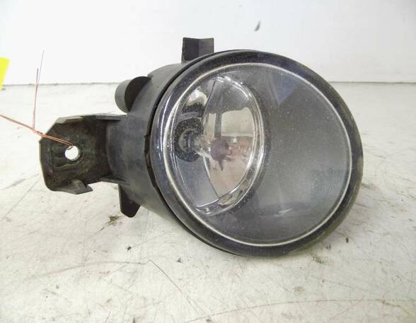 Fog Light RENAULT ESPACE IV (JK0/1_)