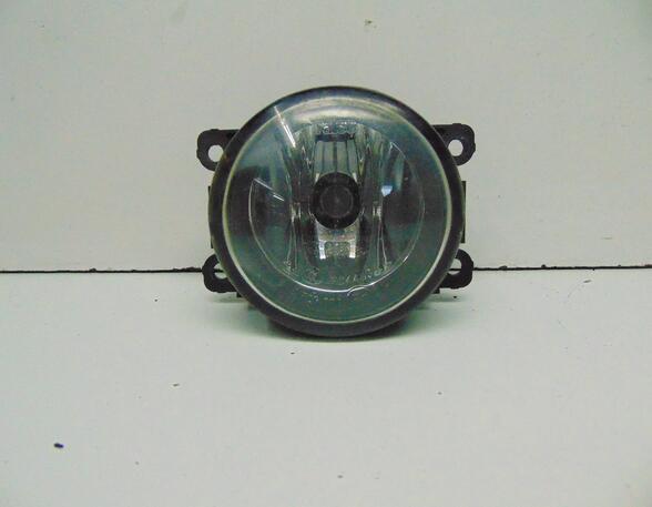 Fog Light FORD FOCUS II Turnier (DA_, FFS)