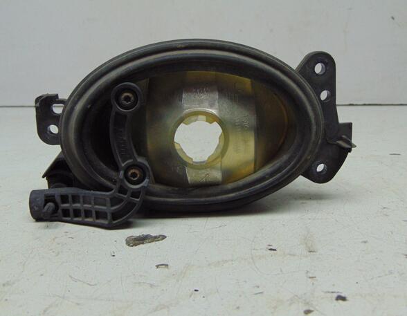 Fog Light MERCEDES-BENZ A-Klasse (W169)