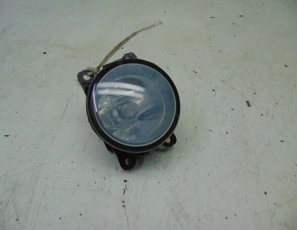 Fog Light SUZUKI Swift IV (FZ, NZ)