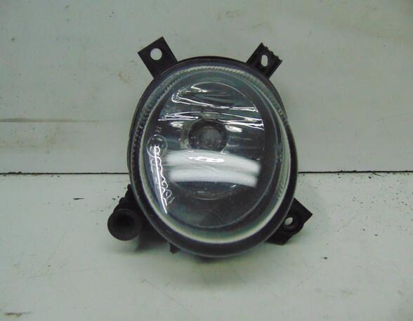 Fog Light AUDI A4 (8E2), AUDI A4 (8EC, B7)