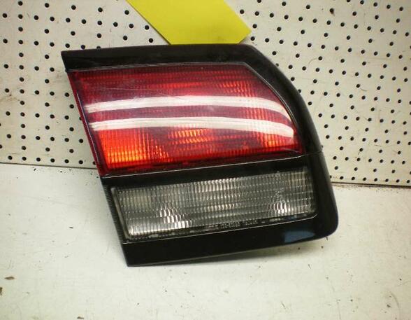 Reverse Light MAZDA 626 V Hatchback (GF)