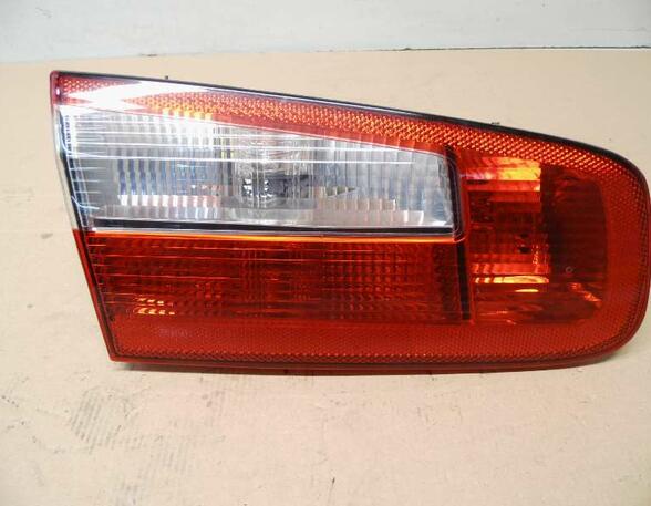 Reverse Light RENAULT LAGUNA II (BG0/1_)