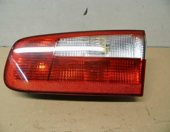 Reverse Light RENAULT LAGUNA II (BG0/1_)