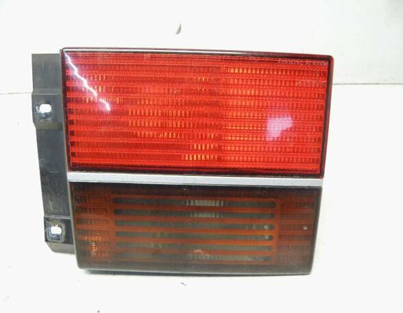 Reverse Light VW VENTO (1H2)