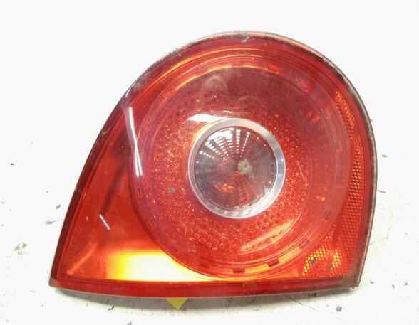 Reverse Light VW GOLF V (1K1)