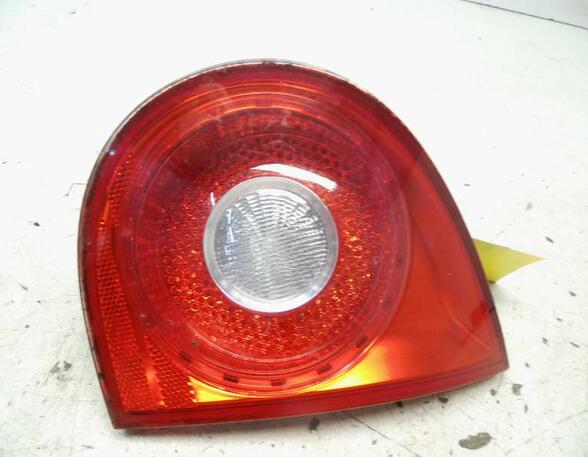 Reverse Light VW GOLF V (1K1)