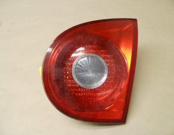 Reverse Light VW GOLF V (1K1)