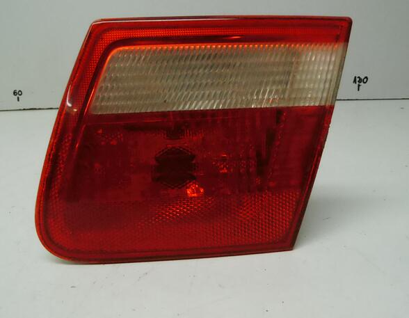 Reverse Light BMW 3 Touring (E46)