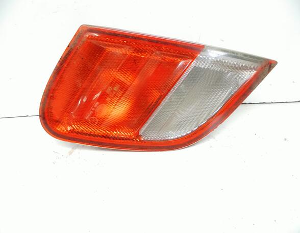 Reverse Light MERCEDES-BENZ CLK (C208)