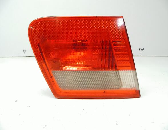 Reverse Light BMW 3 Touring (E46)