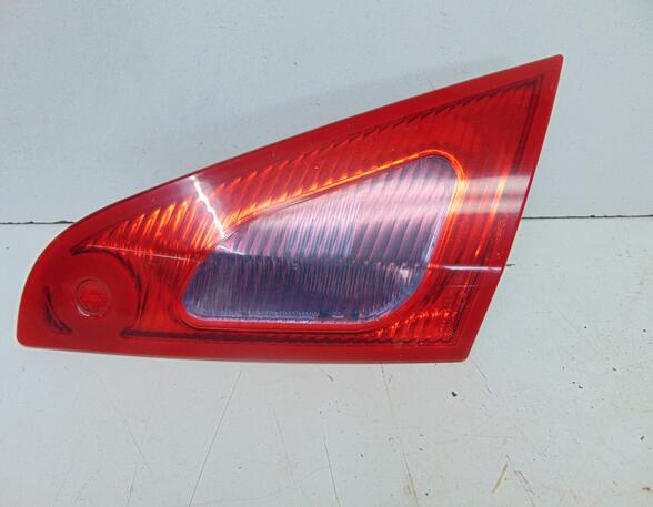 Reverse Light MITSUBISHI COLT VI (Z3_A, Z2_A), MITSUBISHI Colt VII (Z2_A)