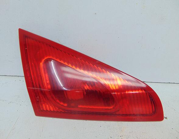 Reverse Light MITSUBISHI COLT VI (Z3_A, Z2_A), MITSUBISHI Colt VII (Z2_A)