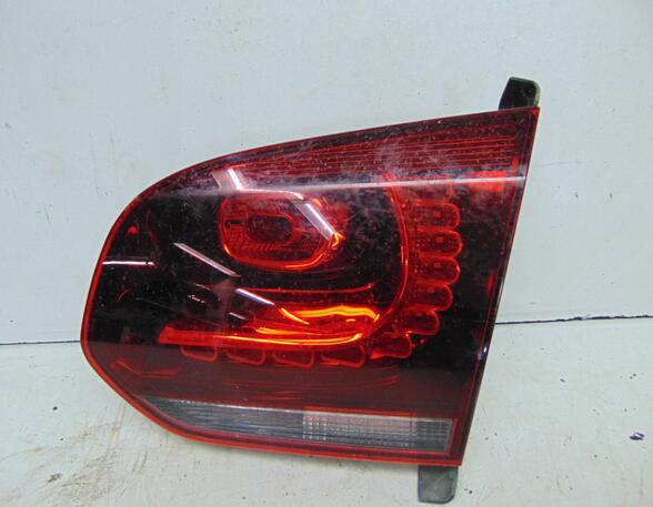 Reverse Light VW GOLF VI Convertible (517)