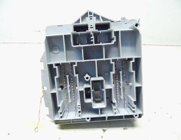 Fuse Box FIAT PUNTO (188_)