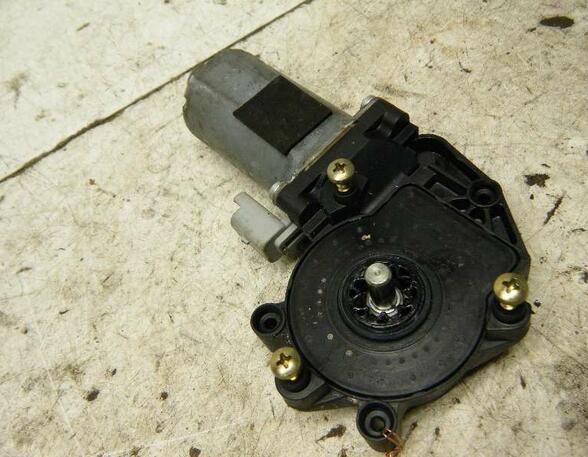 Electric Window Lift Motor PEUGEOT 206 Schrägheck (2A/C)